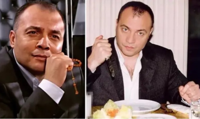 Oktay Kaynarca'dan çok konuşulacak itiraf