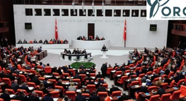 ORC sonuçları paylaştı