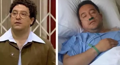 Oyuncu Vural Çelik'in ölüm nedeni belli oldu