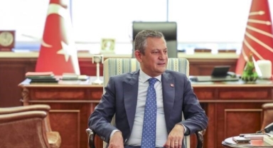 Özel’den ‘Ahmet Özer’ değerlendirmesi