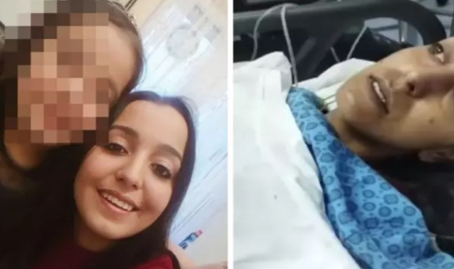 Özel hastanede yanlış tedavi iddiası