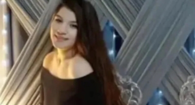 Pelin'i öldüren katilden tüyler ürperten itiraflar