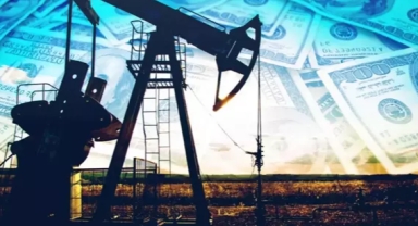 Petrol piyasasında dengeler değişebilir