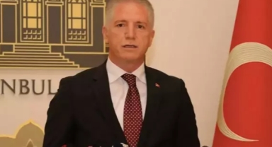 'Pislikten geçilmeyen sokakları temizleyin'