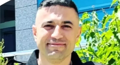 Polis memuru intihar etti