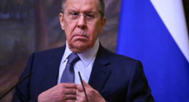 Rusya'dan Batı'ya sert uyarılar