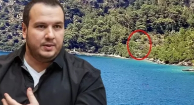 Şahan Gökbakar'a hapis yolu gözüktü 