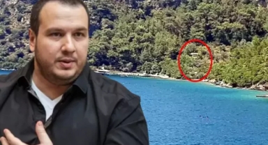 Şahan Gökbakar ve kardeşine 10 yıla kadar hapis istemi