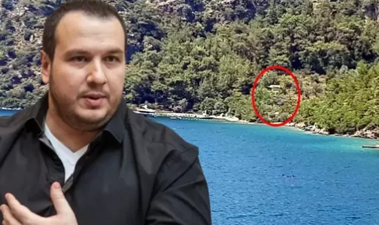 Şahan Gökbakar ve kardeşine 10 yıla kadar hapis istemi