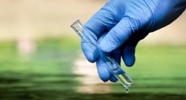 Salgın hızla yayılıyor