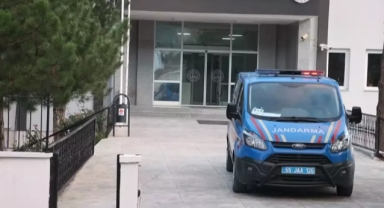 Samsun'da Telefon Dolandırıcılığı