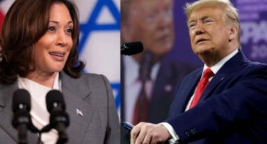 Seçime günler kala son anket yayımlandı