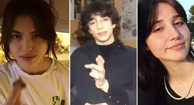 Semih Çelik'in annesi günler sonra ilk kez konuştu