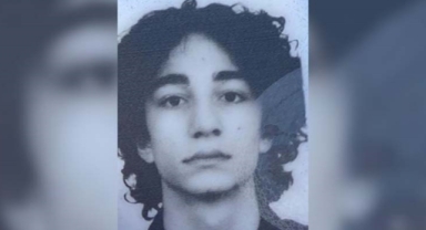 Semih Çelik'in komşuları konuştu