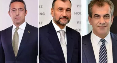 Servetinin yarısını kaybetti zirveden 10.sıraya geriledi 