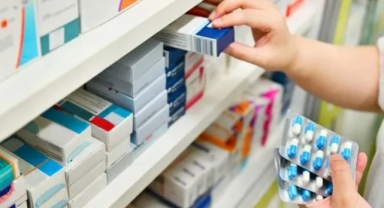 SGK’nın geri ödeme listesine 61 ilaç eklendi