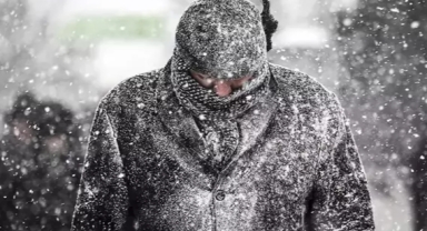 Sıcaklıklar 12 derece birden düşecek