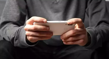 2 çocuk gözaltına alındı 