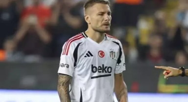 Süper Lig'de yıllar sonra bir ilk 