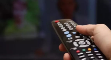 Taş Kağıt Makas dizisi erken final kararı aldı 