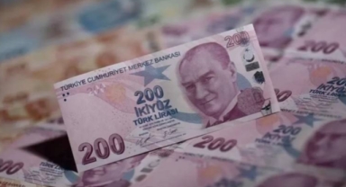 TCMB verileri açıkladı