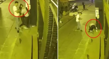 Tecavüze kalkışan suç makineleri için yeni karar 