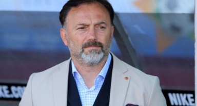 TFF'den kritik görevlendirme