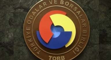 TOBB'dan kritik açıklama