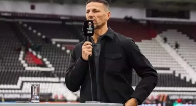 Türk futbolunu yerden yere vurdu