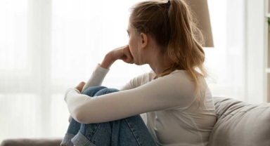 Türkiye'de ruhsal hastalıklar artıyor