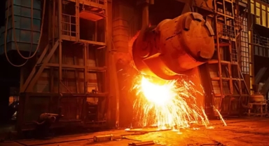 Türkiye'den Çin'e misilleme gibi cevap