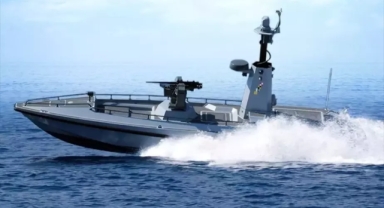 Türkiye'nin bu hamlesini konuşuyorlar 