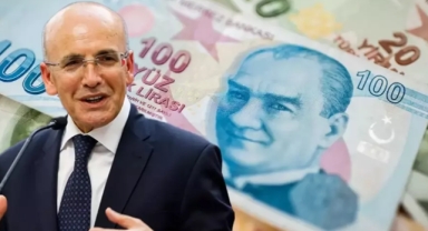 Türkiye'nin vergi yüzsüzleri açıklandı