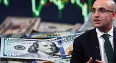 Türkiye'ye 1,9 milyar dolarlık finansman sağlanacak 