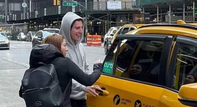 Türkiye'ye mi iade edilecekler? 