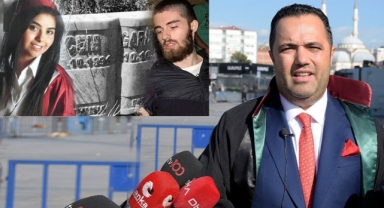 Türkiye'yi meşgul eden fiyaskonun kahramanı