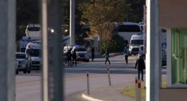 TUSAŞ saldırısında son dakika gelişmeleri