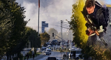 TUSAŞ saldırısında sonu gelmeyen ihmal silsilesi 