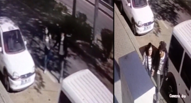 TUSAŞ saldırısında yeni detaylar