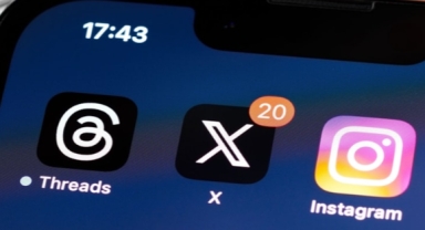 Twitter, YouTube ve Instagram’da erişim sorunu