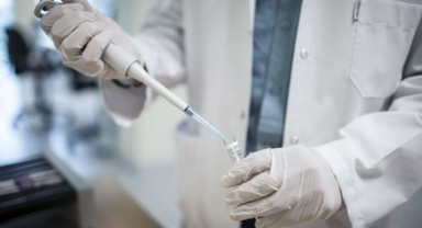 Ülkede maymun çiçeği vakası artıyor