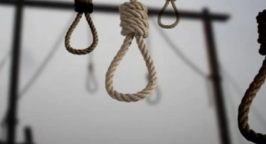 Uluslararası Af Örgütü’nden çağrı