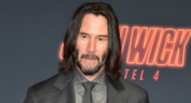 Ünlü oyuncudan 30 yıl sonra gelen itiraf