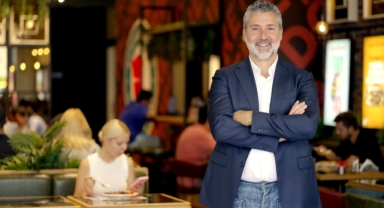 Usta Oyuncu Orhan Kılıç, Bereket Döner ile Ekranlara Dönüyor