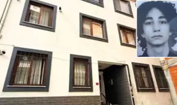 'Üstüm nasıl olmuş, iyi mi?' diye sordu