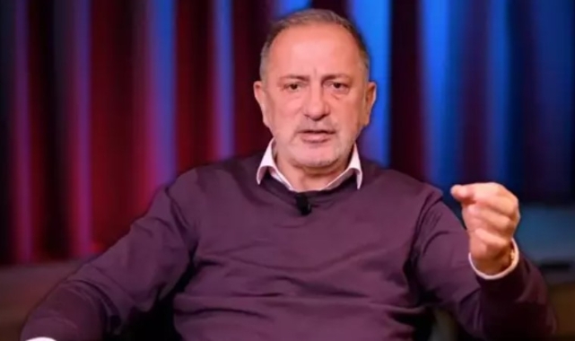 Vatandaşa domuz eti yediren ünlü köfteci kim?