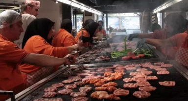 Vatandaşı böyle kandırmışlar 