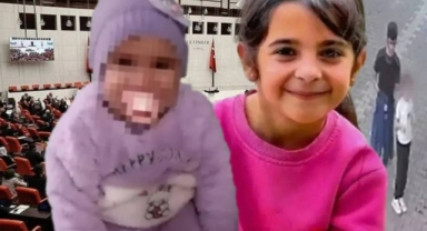 Vekiller Çocukların Korunması İçin Çalışacak