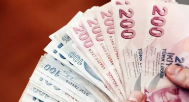 Yeni asgari ücret 23-25 bin TL aralığında olacak