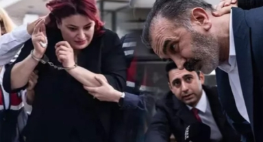 Yenidoğan çetesi hakkında şikayet yağmuru